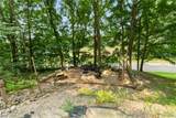 8148 Avalon Road - Photo 31