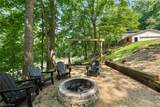 8148 Avalon Road - Photo 32