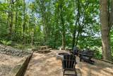 8148 Avalon Road - Photo 33