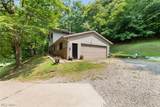8148 Avalon Road - Photo 34
