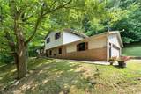 8148 Avalon Road - Photo 35
