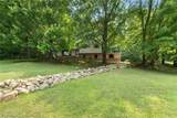 8148 Avalon Road - Photo 36