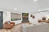 8148 Avalon Road - Photo 4