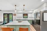 8148 Avalon Road - Photo 5