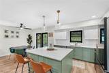 8148 Avalon Road - Photo 6