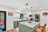 8148 Avalon Road - Photo 7