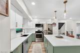 8148 Avalon Road - Photo 8