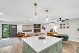 8148 Avalon Road - Photo 9
