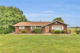 2538 Tabor Ridge Road - Photo 1
