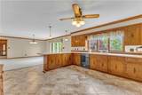 2538 Tabor Ridge Road - Photo 10