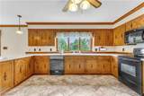 2538 Tabor Ridge Road - Photo 11