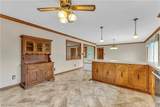 2538 Tabor Ridge Road - Photo 12