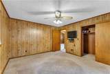 2538 Tabor Ridge Road - Photo 13