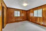 2538 Tabor Ridge Road - Photo 14