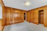 2538 Tabor Ridge Road - Photo 15