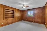 2538 Tabor Ridge Road - Photo 16