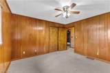 2538 Tabor Ridge Road - Photo 17