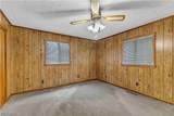 2538 Tabor Ridge Road - Photo 18