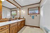 2538 Tabor Ridge Road - Photo 19