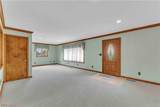 2538 Tabor Ridge Road - Photo 2