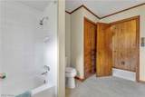2538 Tabor Ridge Road - Photo 20