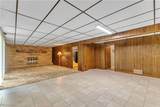 2538 Tabor Ridge Road - Photo 21