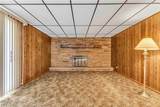 2538 Tabor Ridge Road - Photo 22