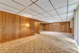 2538 Tabor Ridge Road - Photo 23