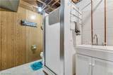 2538 Tabor Ridge Road - Photo 25
