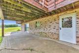 2538 Tabor Ridge Road - Photo 27