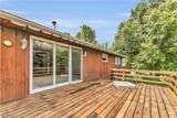 2538 Tabor Ridge Road - Photo 28