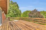 2538 Tabor Ridge Road - Photo 29