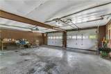 2538 Tabor Ridge Road - Photo 30