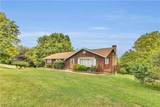 2538 Tabor Ridge Road - Photo 31