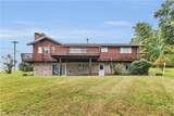 2538 Tabor Ridge Road - Photo 32