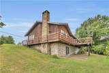 2538 Tabor Ridge Road - Photo 33