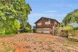 2538 Tabor Ridge Road - Photo 34