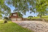 2538 Tabor Ridge Road - Photo 35