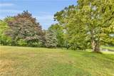 2538 Tabor Ridge Road - Photo 36