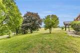 2538 Tabor Ridge Road - Photo 37