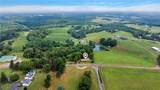 2538 Tabor Ridge Road - Photo 38