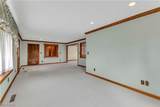 2538 Tabor Ridge Road - Photo 4