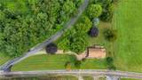 2538 Tabor Ridge Road - Photo 40