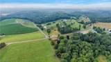 2538 Tabor Ridge Road - Photo 42