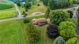 2538 Tabor Ridge Road - Photo 43