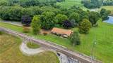 2538 Tabor Ridge Road - Photo 44