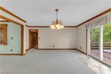 2538 Tabor Ridge Road - Photo 5