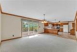 2538 Tabor Ridge Road - Photo 6