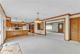 2538 Tabor Ridge Road - Photo 7