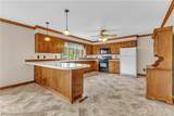 2538 Tabor Ridge Road - Photo 8